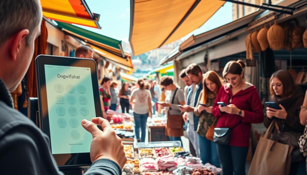 Metode de plată disponibile pentru utilizatorii din România