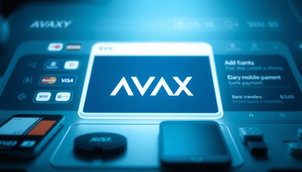 Metode de plată disponibile pentru utilizatorii din România