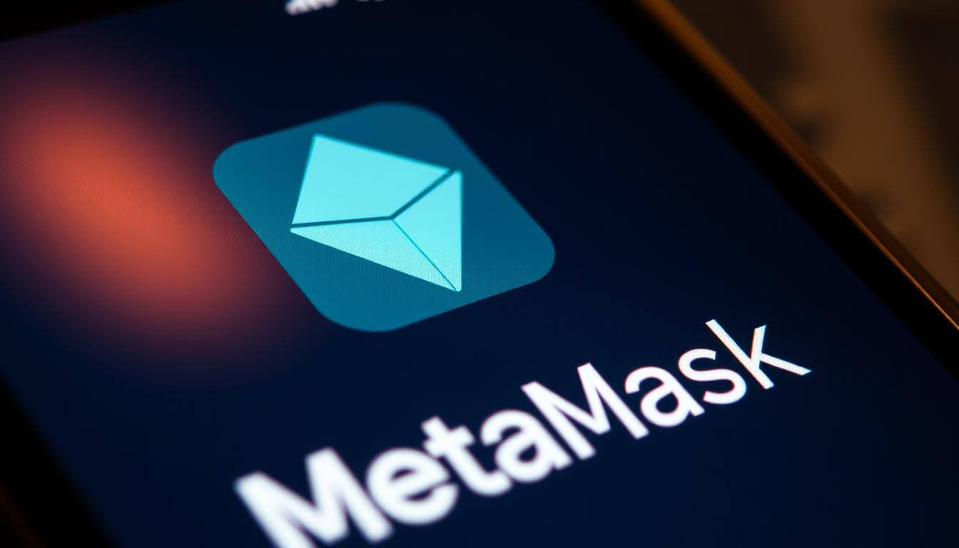 Mi az a MetaMask tárca, és kinek ajánlott
