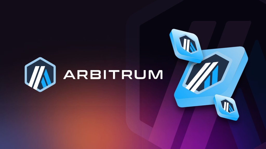 Mi az az Arbitrum (ARB)