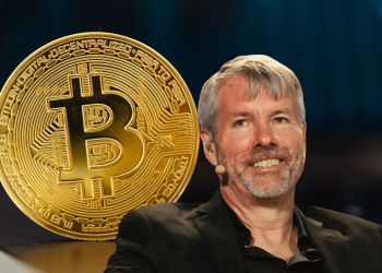 Ο Michael Saylor προβλέπει Bitcoin στα $150.000 το 2025 – Το επερχόμενο ράλι μπορεί να εκτοξεύσει το Bitcoin Hyper