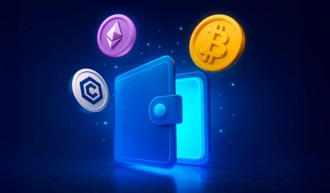 Najbolji Bitcoin novčanik za 2025 – vodič za sigurno čuvanje i trgovinu kriptovalutama