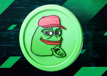 Previsioni di prezzo per PEPE: un analista dice che il mercato è pronto dopo il crollo — ecco il target