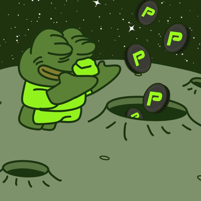 アナリスト「FARTCOINは95%上昇の可能性」──パッシブに積み立てる方法とは