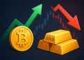 Phân Tích BTC Của ChatGPT