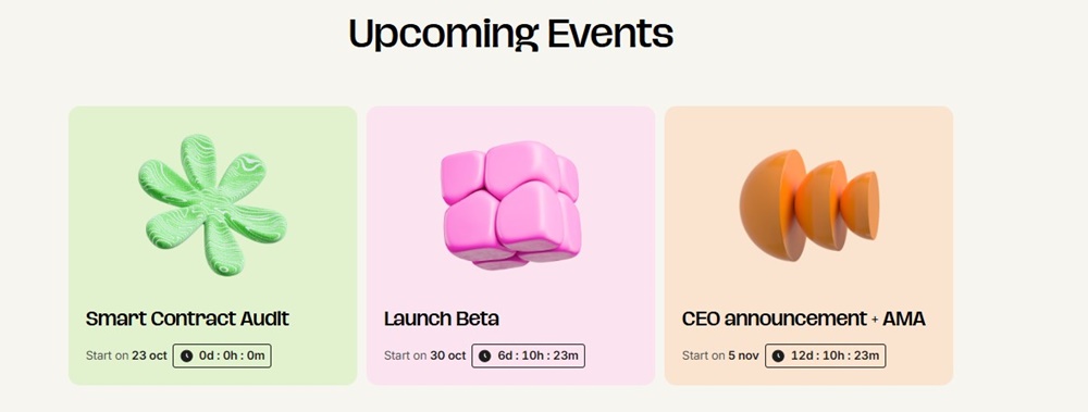 การคาดการณ์ราคา Mono Protocol โดยละเอียด