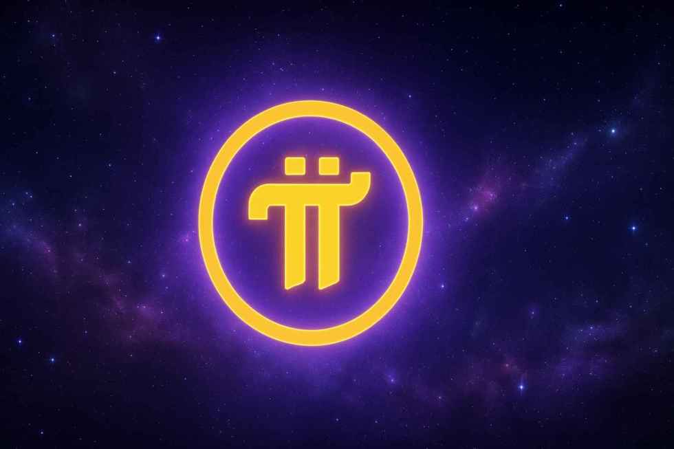 Pi Network DeFi upgrade - 900% pump naar ATH verwacht door ChatGPT