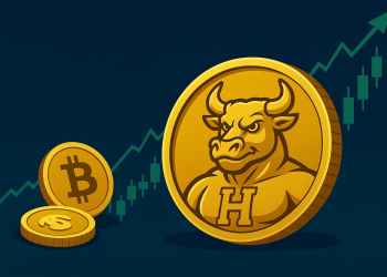 Predpoveď ceny Dogecoinu podľa ChatGPT: Umelá inteligencia označuje Bitcoin Hyper za ďalšiu kryptomenu s potenciálom 1000× rastu.