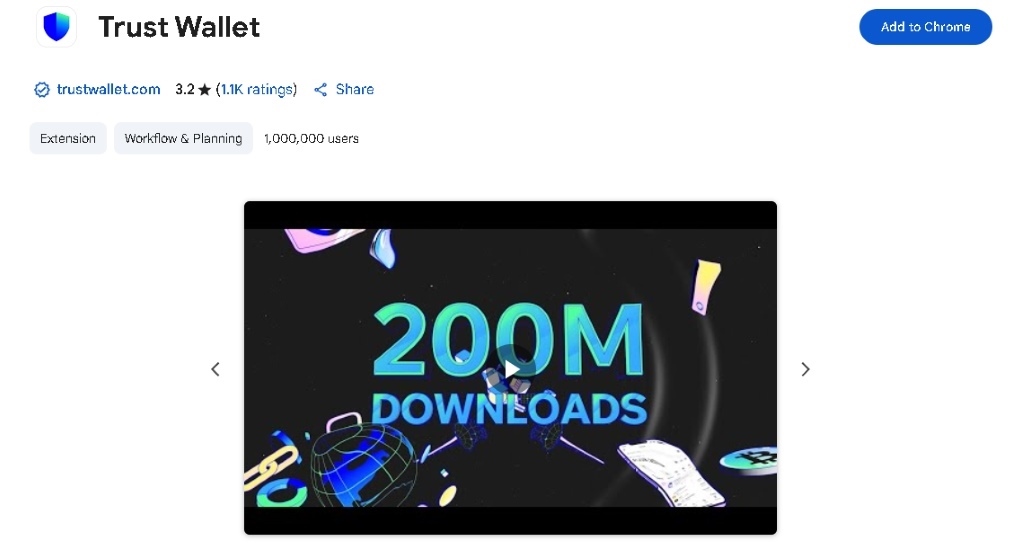 Preuzimanje i instalacija aplikacije na uređaj