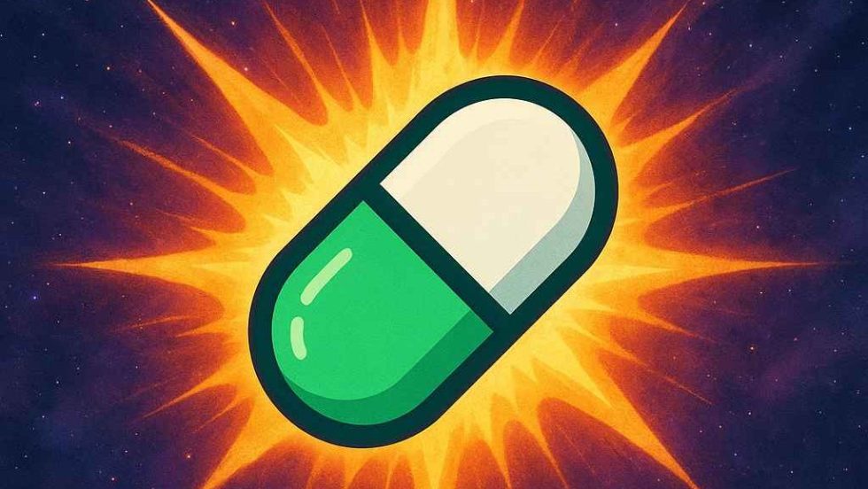 Enorme pump.fun coin explosie op de loer door $200M crypto treausry aankoop