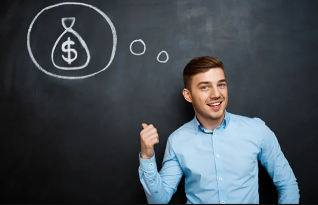 RWA Crypto - come monetizzare