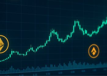 仮想通貨おすすめ：Grokのビットコイン価格予測後に注目すべき銘柄