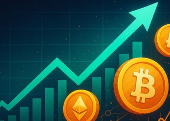 仮想通貨おすすめ：FOMC議事録が示す追加利下げの可能性とビットコイン上昇トレンドの継続