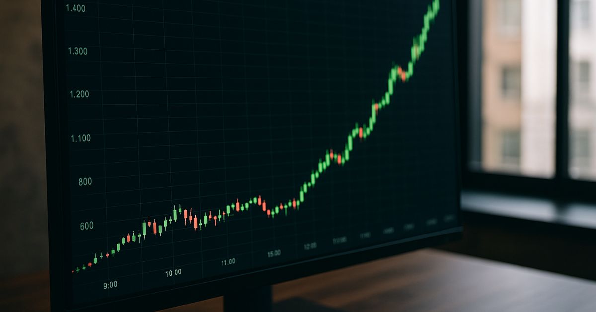 仮想通貨おすすめ：Geminiが示すBNB価格予測と今注目すべき有望銘柄