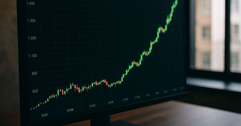 仮想通貨おすすめ:Geminiが示すBNB価格予測と今注目すべき有望銘柄