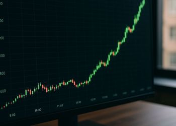 仮想通貨おすすめ：Geminiが示すBNB価格予測と今注目すべき有望銘柄