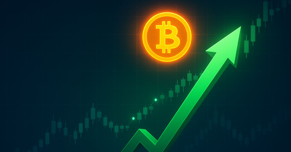 仮想通貨おすすめ：注目のレイヤー2プロジェクトとDOGE・SHIB・PEPEが示す市場の勢い