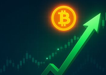 仮想通貨おすすめ：注目のレイヤー2プロジェクトとDOGE・SHIB・PEPEが示す市場の勢い