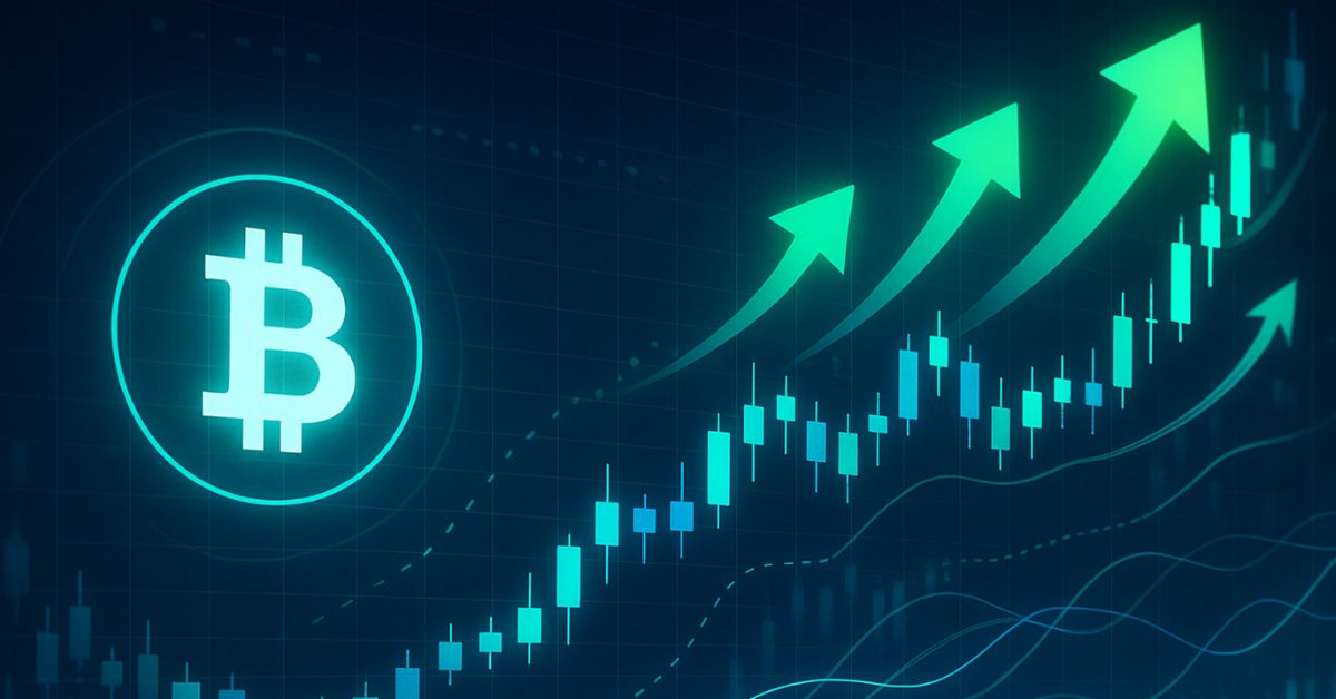 仮想通貨おすすめ：テクニカル指標が強気転換、今注目すべき銘柄とは