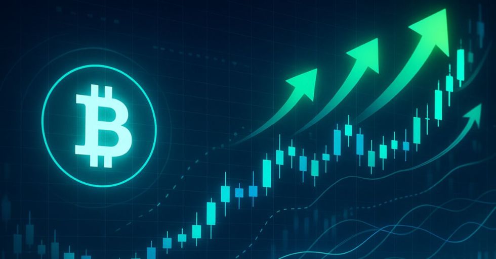 仮想通貨おすすめ:テクニカル指標が強気転換、今注目すべき銘柄とは