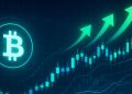 仮想通貨おすすめ:テクニカル指標が強気転換、今注目すべき銘柄とは