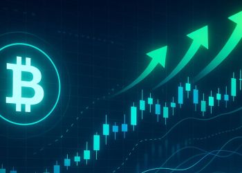 仮想通貨おすすめ：テクニカル指標が強気転換、今注目すべき銘柄とは