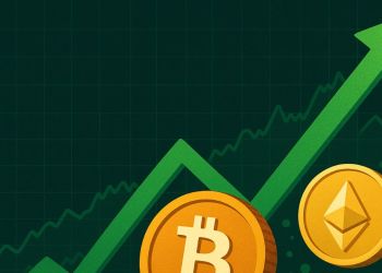 仮想通貨おすすめ：トークン化資産が83億ドル規模に拡大、今注目すべき暗号資産とは