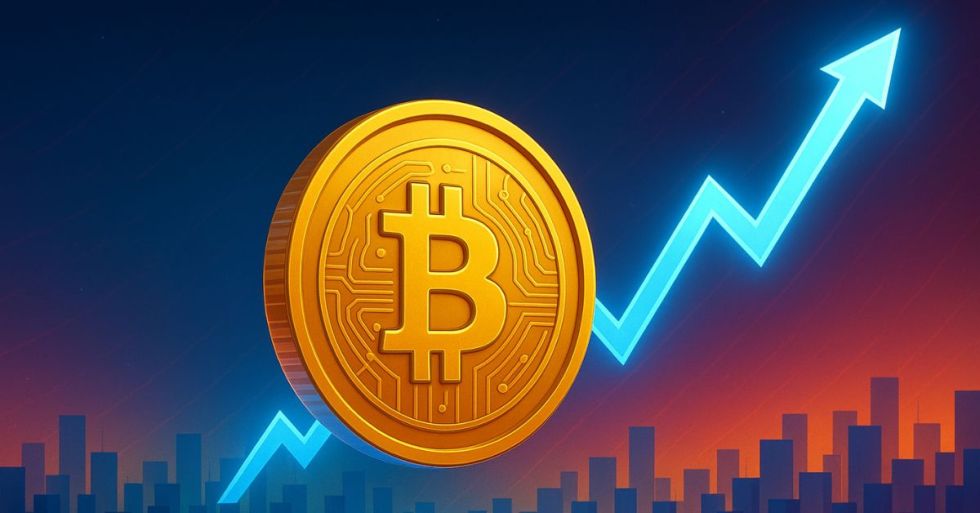 仮想通貨おすすめ2025年第4四半期:新しいプレセール銘柄が投資家の注目を集める