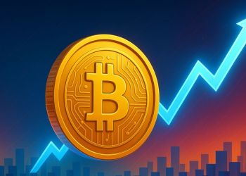 仮想通貨おすすめ2025年第4四半期：新しいプレセール銘柄が投資家の注目を集める