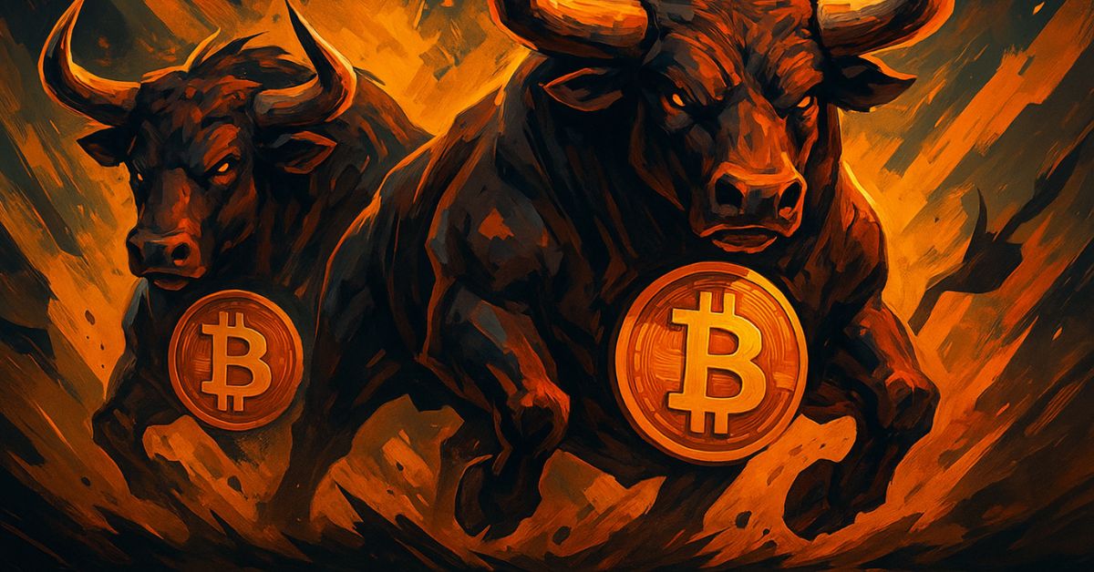歴史的な暴落後、市場が安定する今注目の仮想通貨おすすめ銘柄