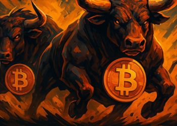 歴史的な暴落後、市場が安定する今注目の仮想通貨おすすめ銘柄