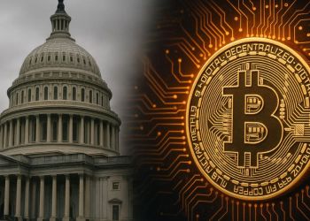 政府閉鎖後の市場回復で注目される仮想通貨おすすめ