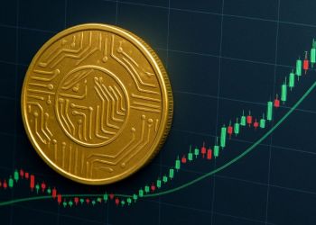 SECがトークン化証券を承認する可能性に注目の仮想通貨おすすめ