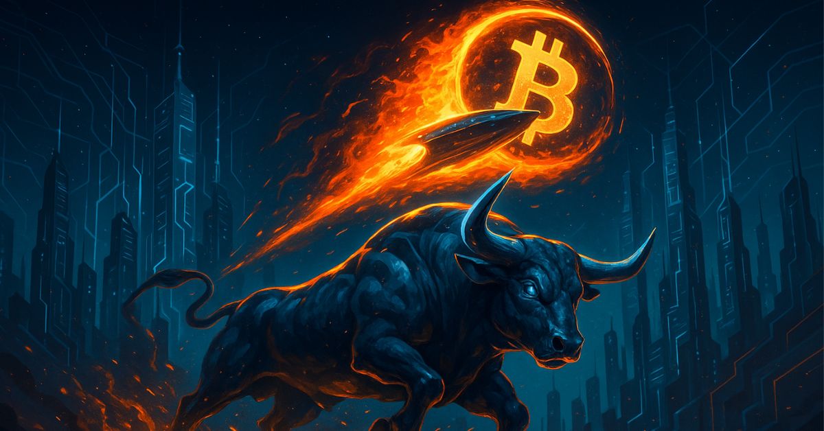 仮想通貨おすすめ：2026年末に向けたビットコイン強気相場予測と注目の新プロジェクト