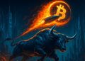 仮想通貨おすすめ:2026年末に向けたビットコイン強気相場予測と注目の新プロジェクト