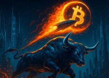 仮想通貨おすすめ：2026年末に向けたビットコイン強気相場予測と注目の新プロジェクト