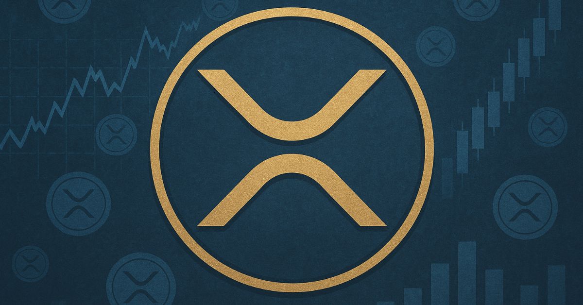仮想通貨おすすめ：XRPとハイパーリキッドが上昇、注目の新レイヤー2プロジェクトが約37億円を調達