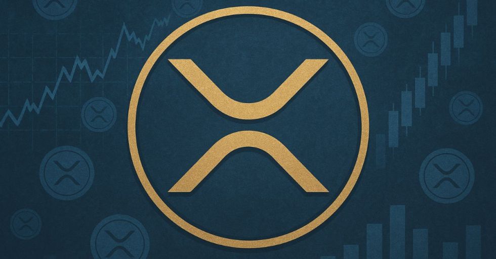 仮想通貨おすすめ:XRPとハイパーリキッドが上昇、注目の新レイヤー2プロジェクトが約37億円を調達