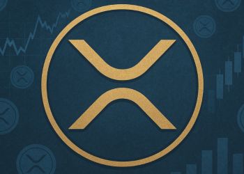 仮想通貨おすすめ：XRPとハイパーリキッドが上昇、注目の新レイヤー2プロジェクトが約37億円を調達