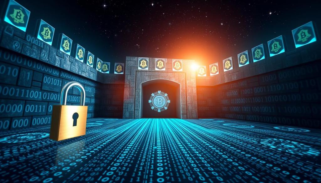 Reguli de securitate atunci când cumperi Dogwifhat