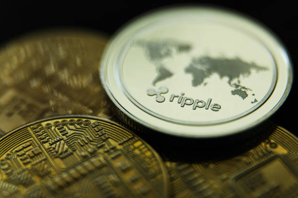 Ripple CTO Clears Out Possible Manipulation Rumors Surrounding The UNL On The XRP Ledger