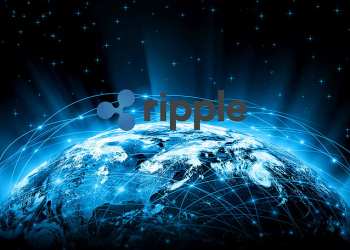 XRP