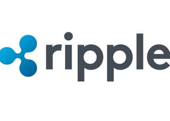 Ripple