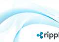 Ripple
