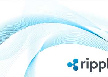 Ripple