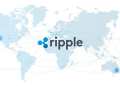 Ripple