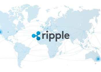 Ripple