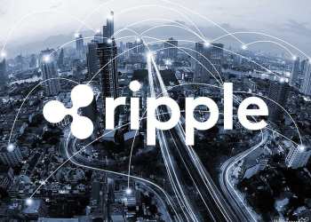 XRP