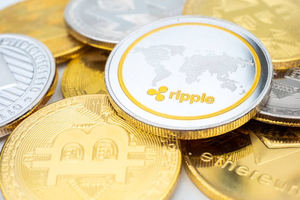 البنك الدولي ينشر تقريراً يتحدث عن Ripple وXRP - إليك ما يقوله