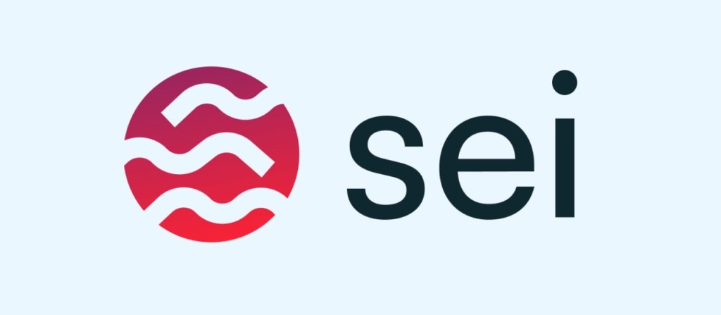 Sei